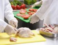 /products/curso-de-seguridad-e-higiene-en-la-manipulacion-de-alimentos/